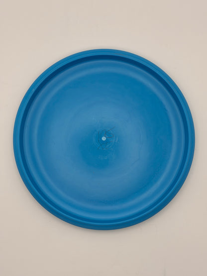 Innova XT Xero Straight Putt and Approach Disc Golf Disc