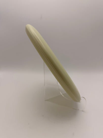 Innova Proto Glow DX Aviar