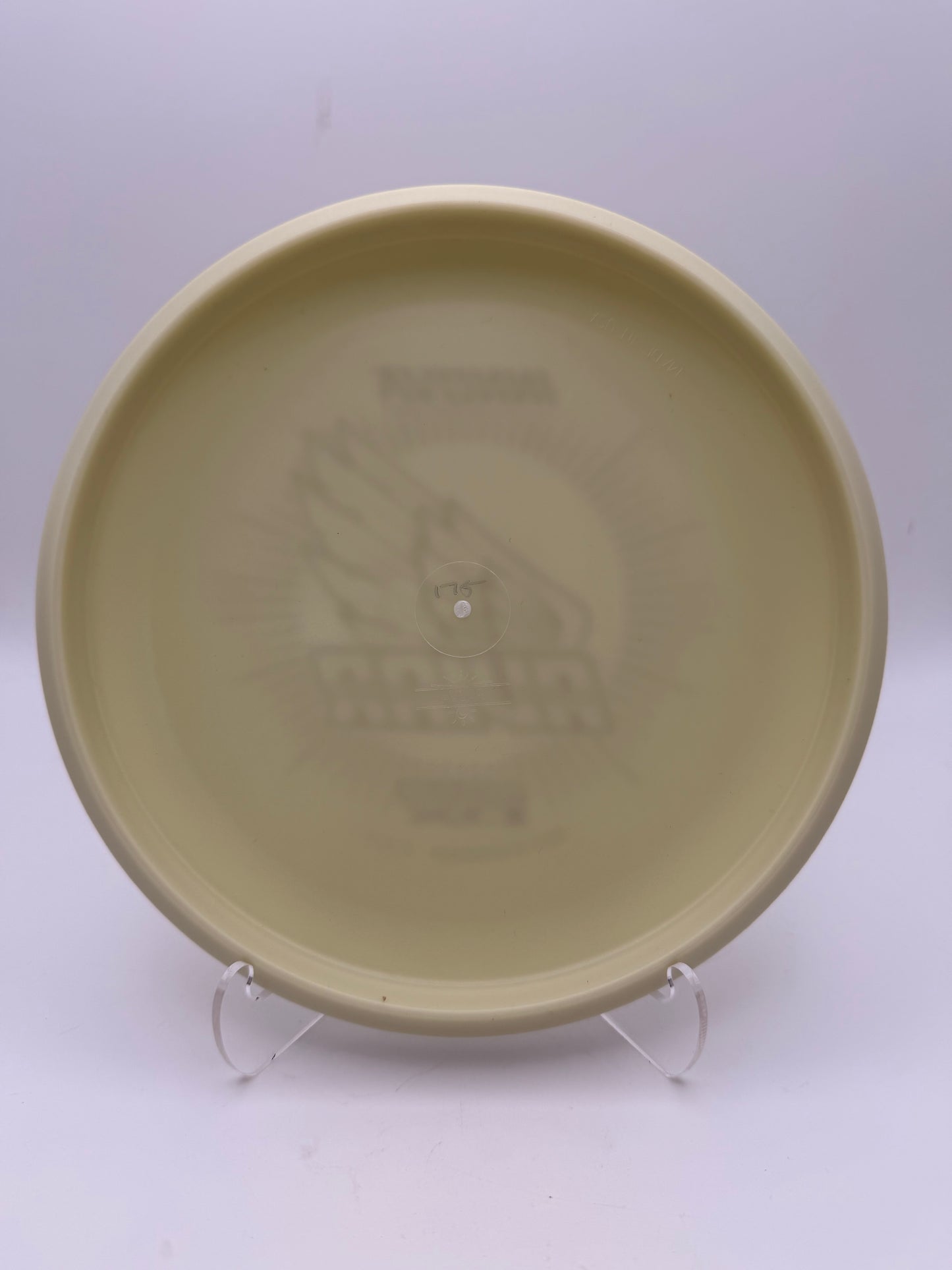 Innova Proto Glow DX Aviar