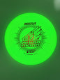 Innova Proto Glow DX Aviar