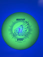 Innova Proto Glow DX Aviar