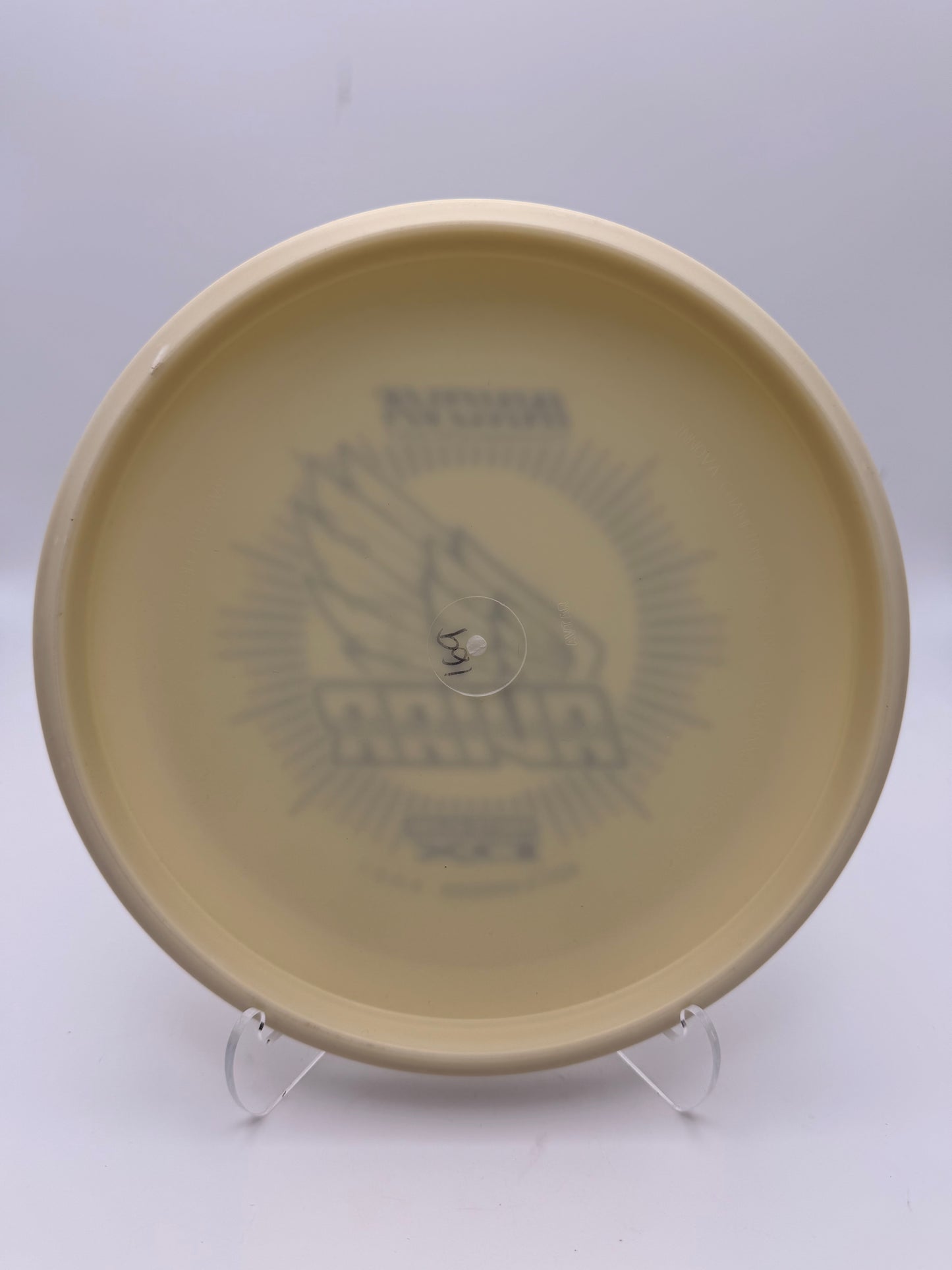 Innova Proto Glow DX Aviar
