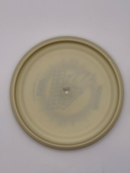 Innova Proto Glow DX Aviar