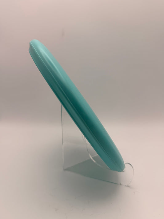 Innova JK Pro Aviar OhnScoggins (Signature Edition)