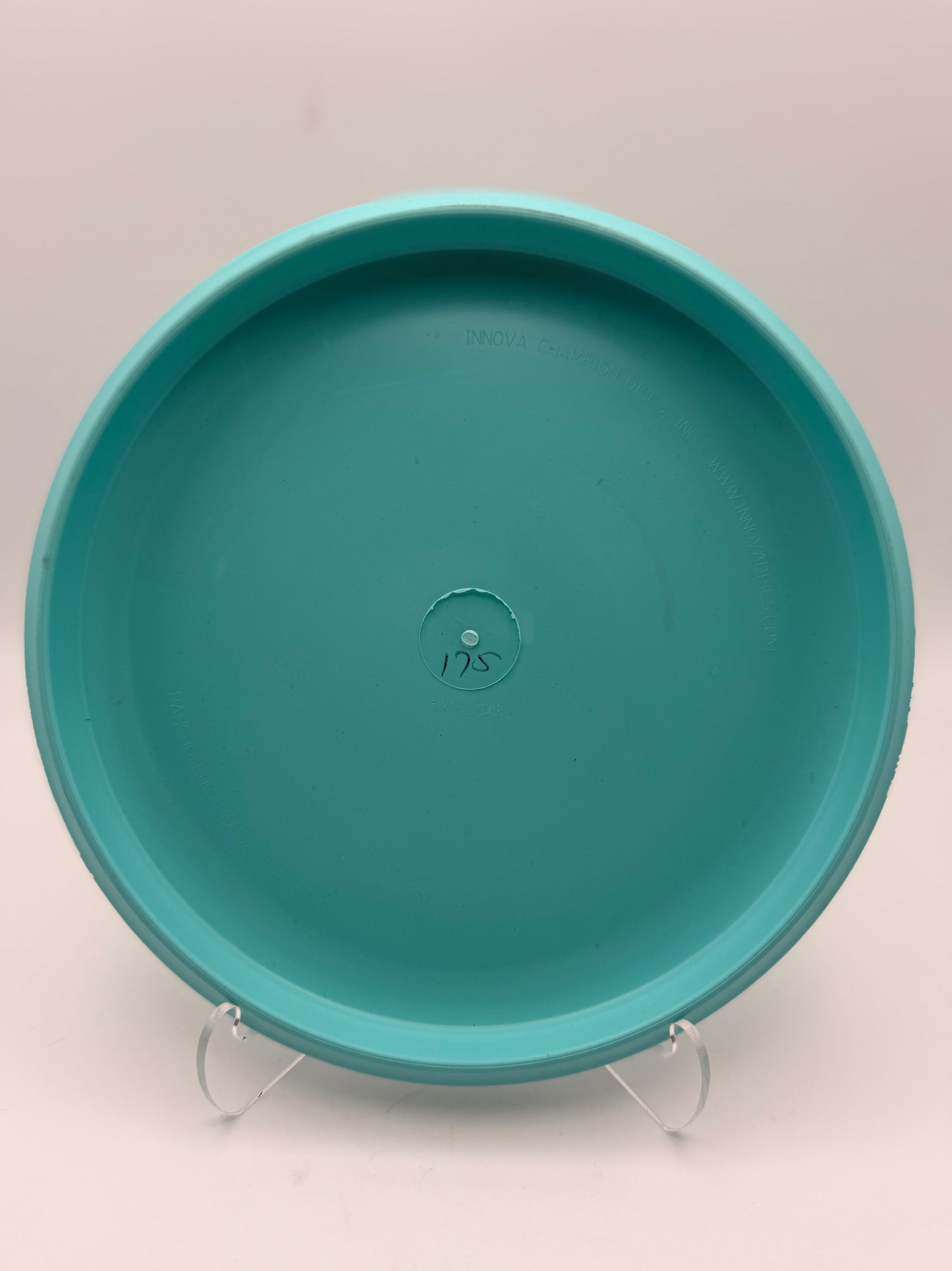 Innova JK Pro Aviar OhnScoggins (Signature Edition)