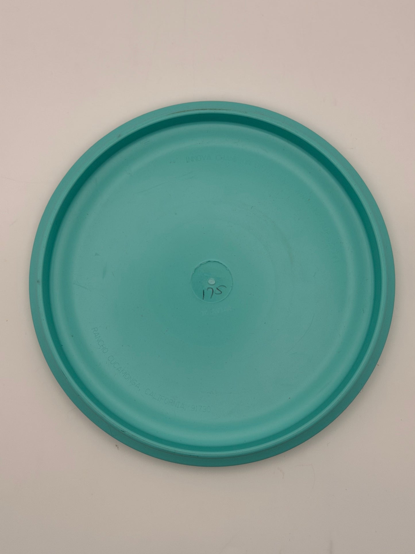 Innova JK Pro Aviar OhnScoggins (Signature Edition)