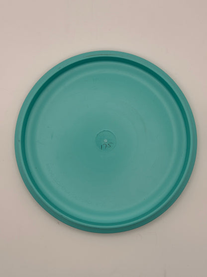 Innova JK Pro Aviar OhnScoggins (Signature Edition)