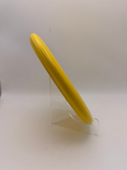 Innova JK Pro Aviar OhnScoggins (Signature Edition)