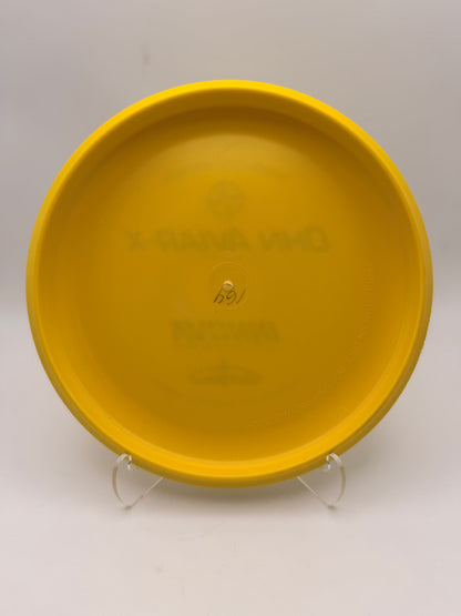 Innova JK Pro Aviar OhnScoggins (Signature Edition)