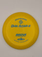 Innova JK Pro Aviar OhnScoggins (Signature Edition)