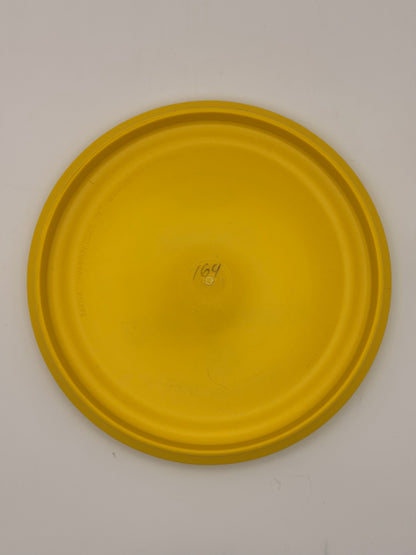 Innova JK Pro Aviar OhnScoggins (Signature Edition)