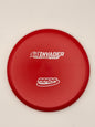 Innova XT Invader