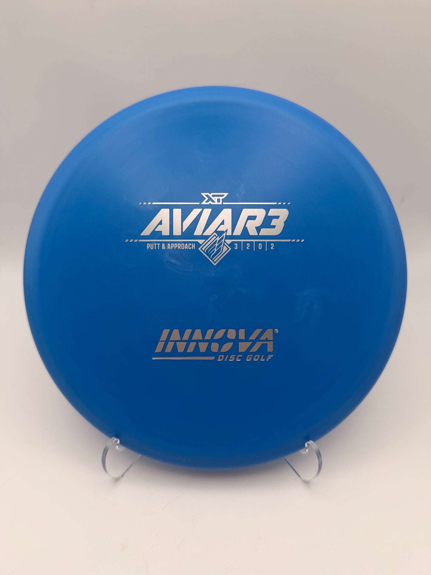 Innova XT Aviar3
