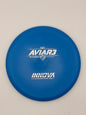 Innova XT Aviar3