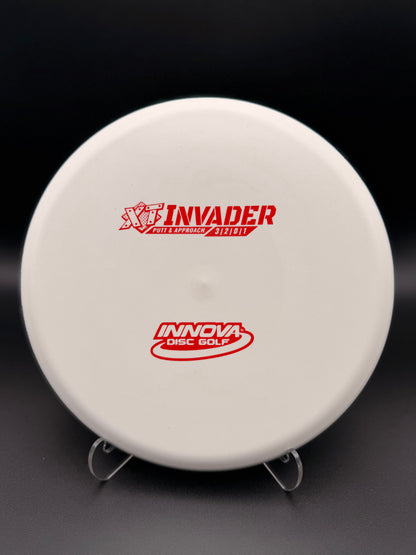 Innova XT Invader