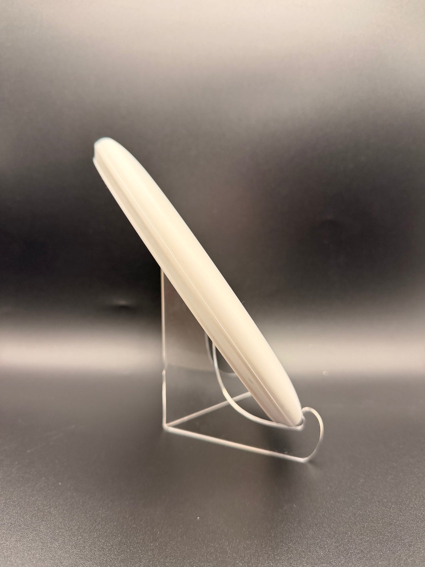 Innova KC Pro Aviar Calvin Heimburg (Signature Edition)