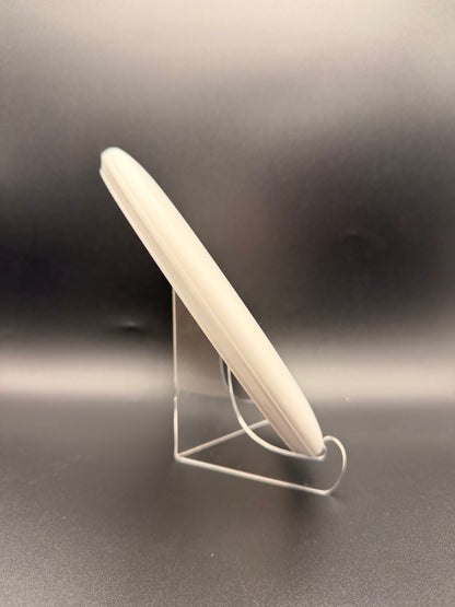 Innova KC Pro Aviar Calvin Heimburg (Signature Edition)