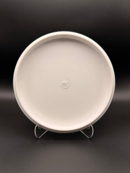 Innova KC Pro Aviar Calvin Heimburg (Signature Edition)