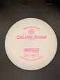 Innova KC Pro Aviar Calvin Heimburg (Signature Edition)
