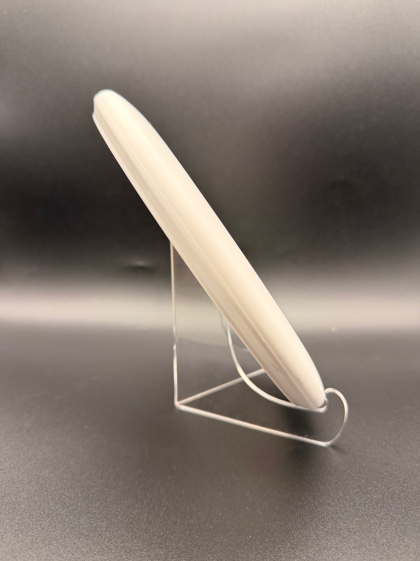 Innova KC Pro Aviar Calvin Heimburg (Signature Edition)