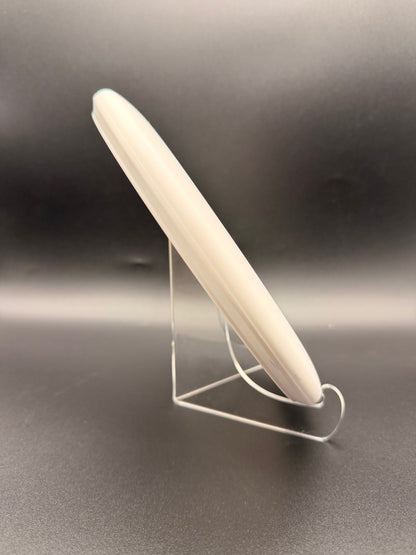 Innova KC Pro Aviar Calvin Heimburg (Signature Edition)