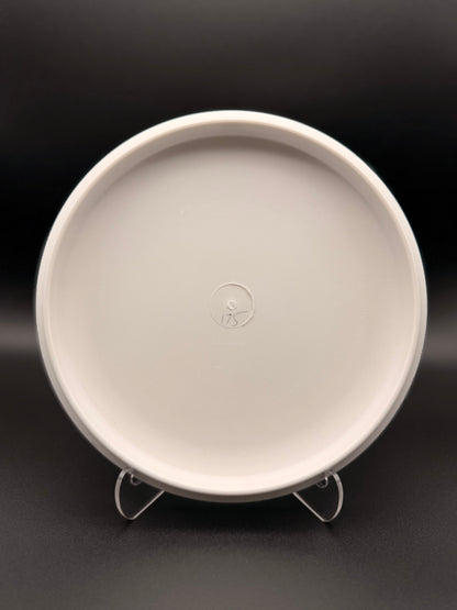 Innova KC Pro Aviar Calvin Heimburg (Signature Edition)