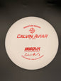 Innova KC Pro Aviar Calvin Heimburg (Signature Edition)