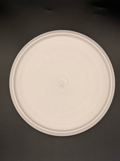 Innova KC Pro Aviar Calvin Heimburg (Signature Edition)