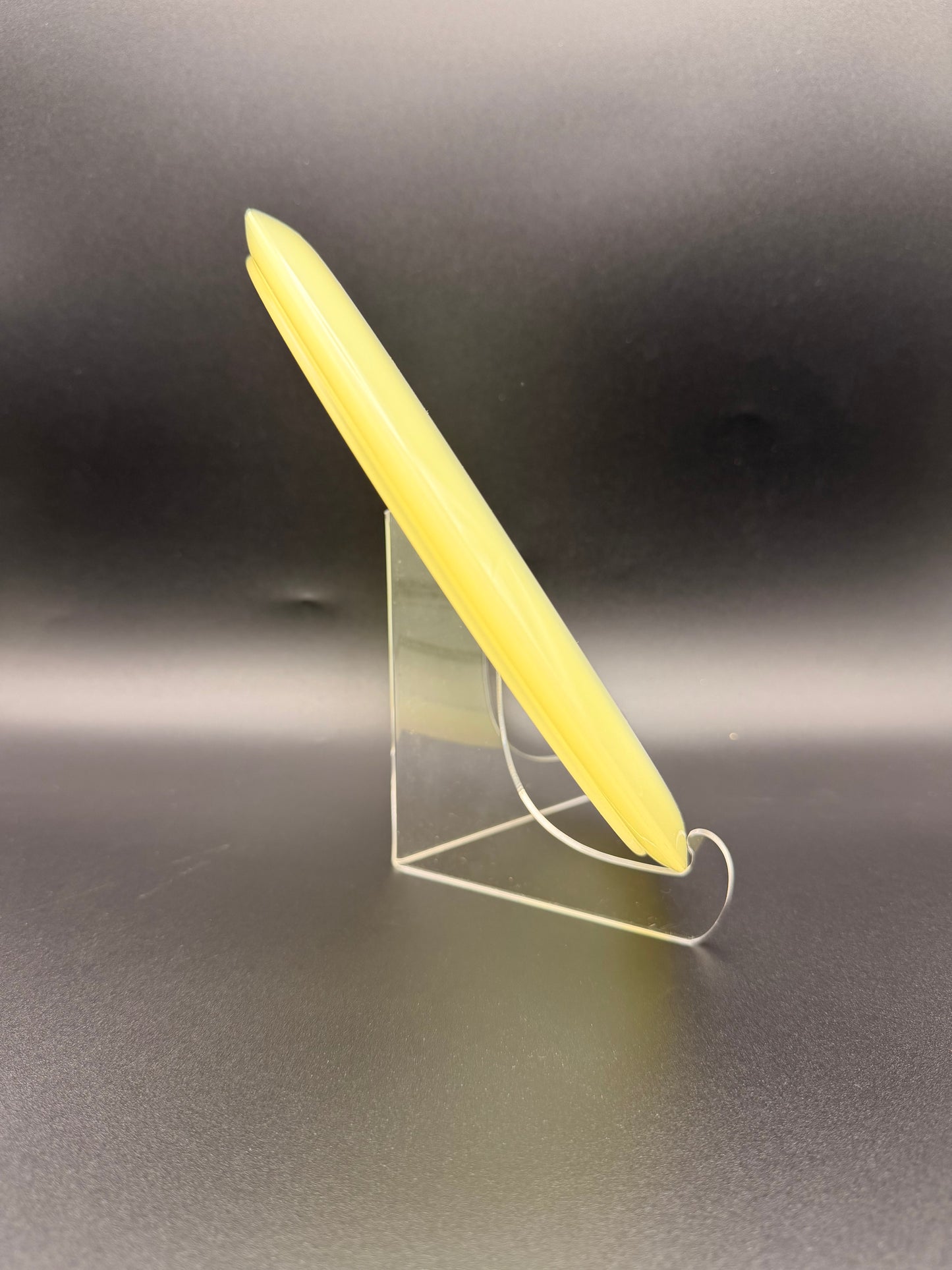 Innova Proto Glow Champion Wombat3