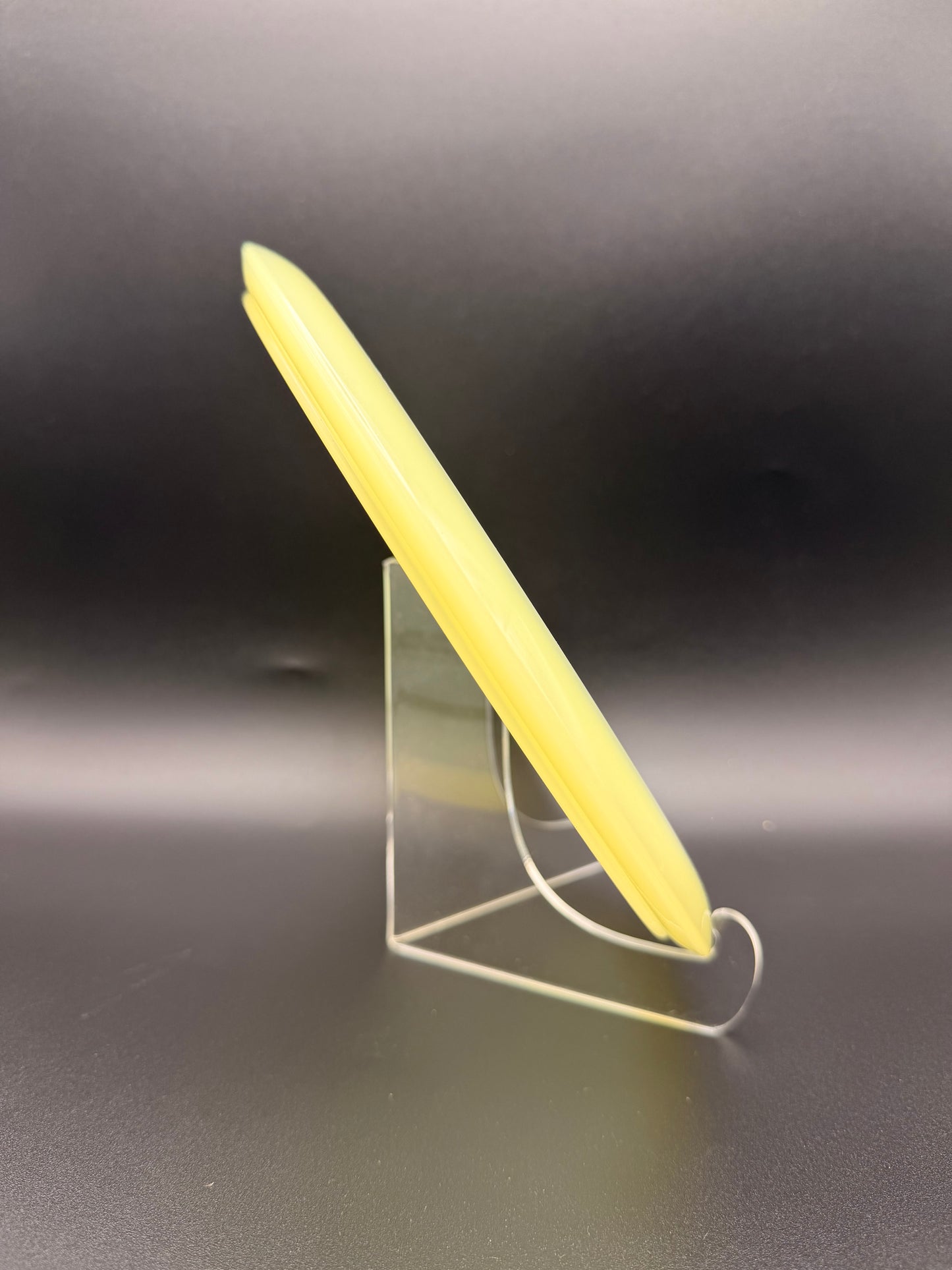 Innova Proto Glow Champion Wombat3