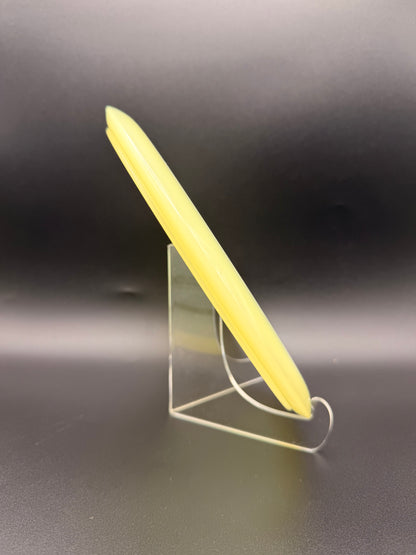 Innova Proto Glow Champion Wombat3