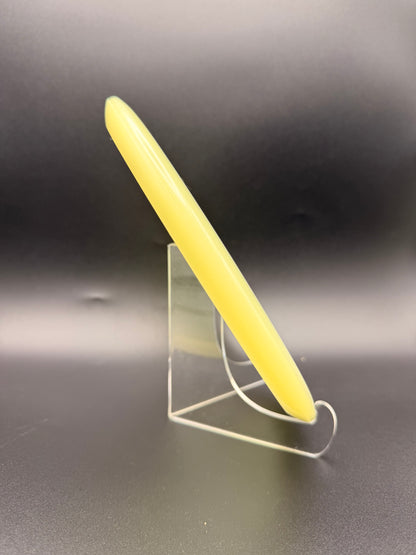 Innova Proto Glow Champion Mako3