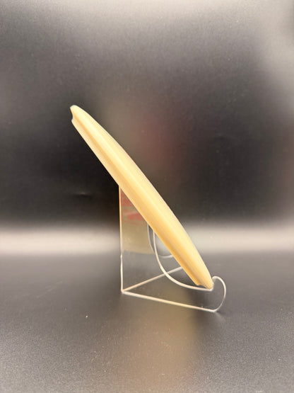 Innova Proto Glow DX Roc