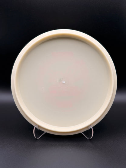 Innova Proto Glow DX Roc