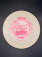 Innova Proto Glow DX Roc