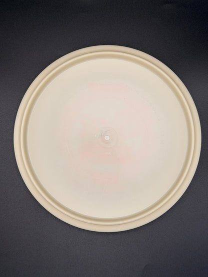 Innova Proto Glow DX Roc