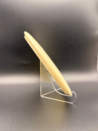 Innova Proto Glow DX Roc