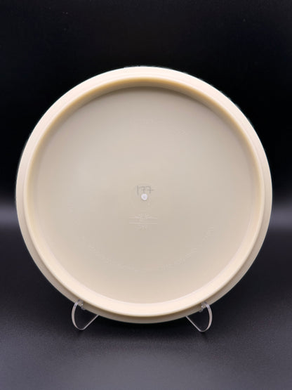 Innova Proto Glow DX Roc