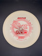 Innova Proto Glow DX Roc