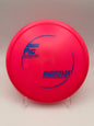 Innova R-Pro Pig