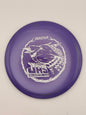 Innova Star Jay