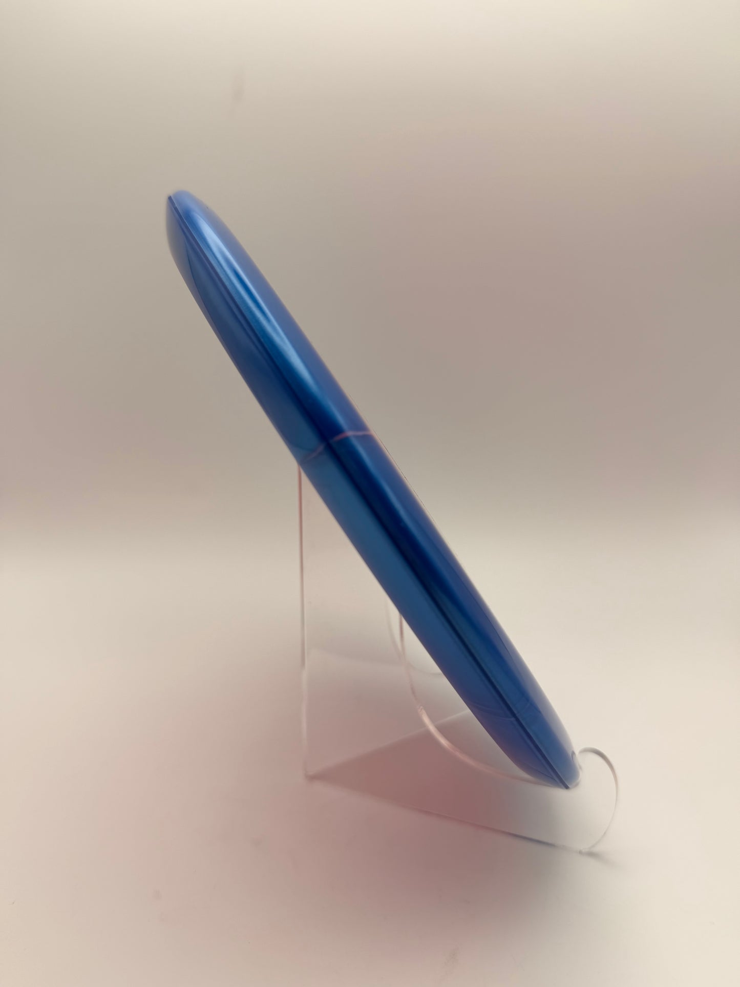 Innova Halo Star Mako3