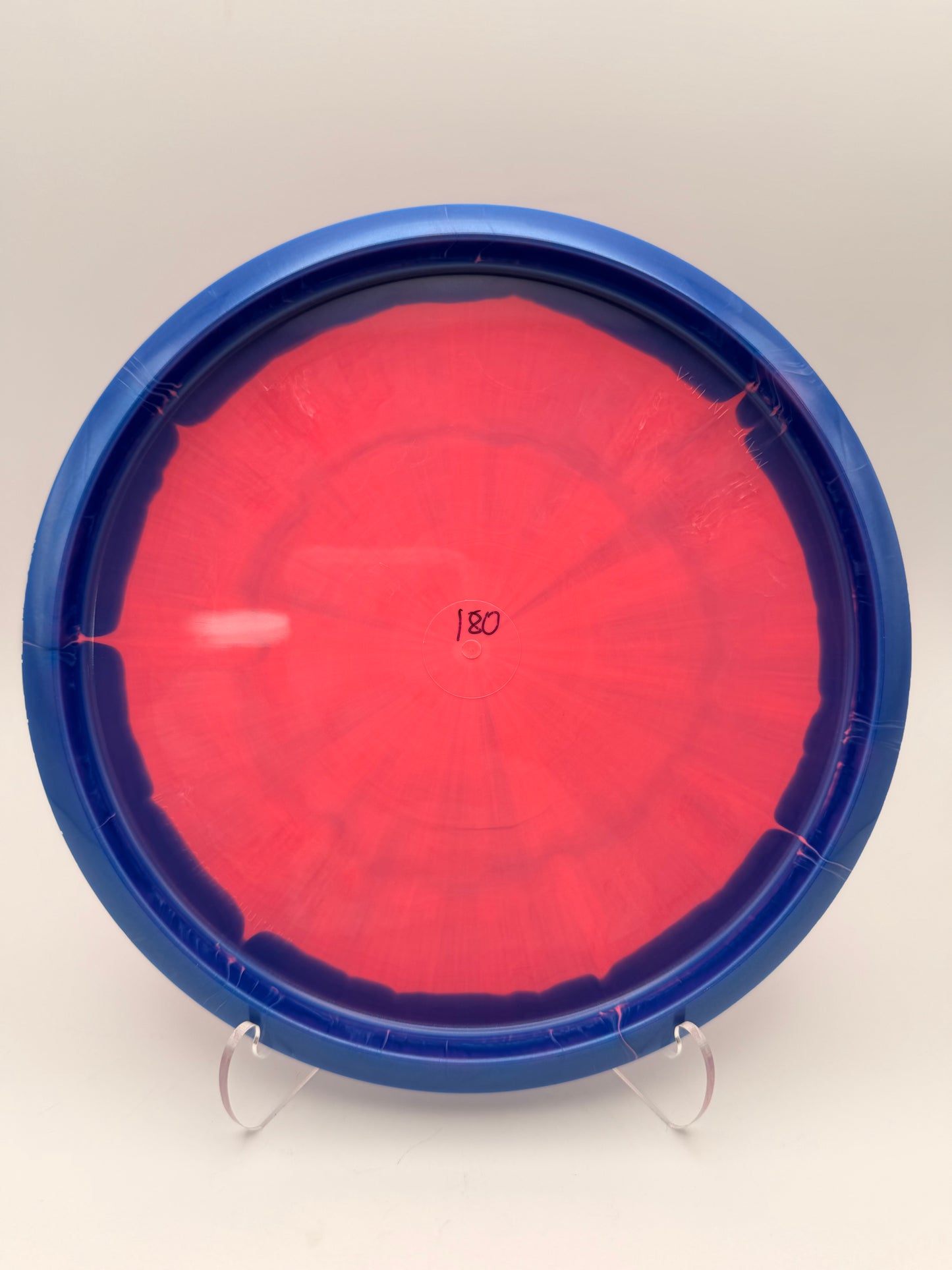 Innova Halo Star Mako3