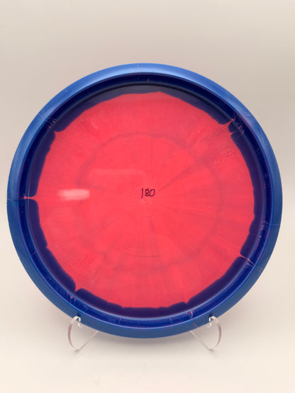 Innova Halo Star Mako3