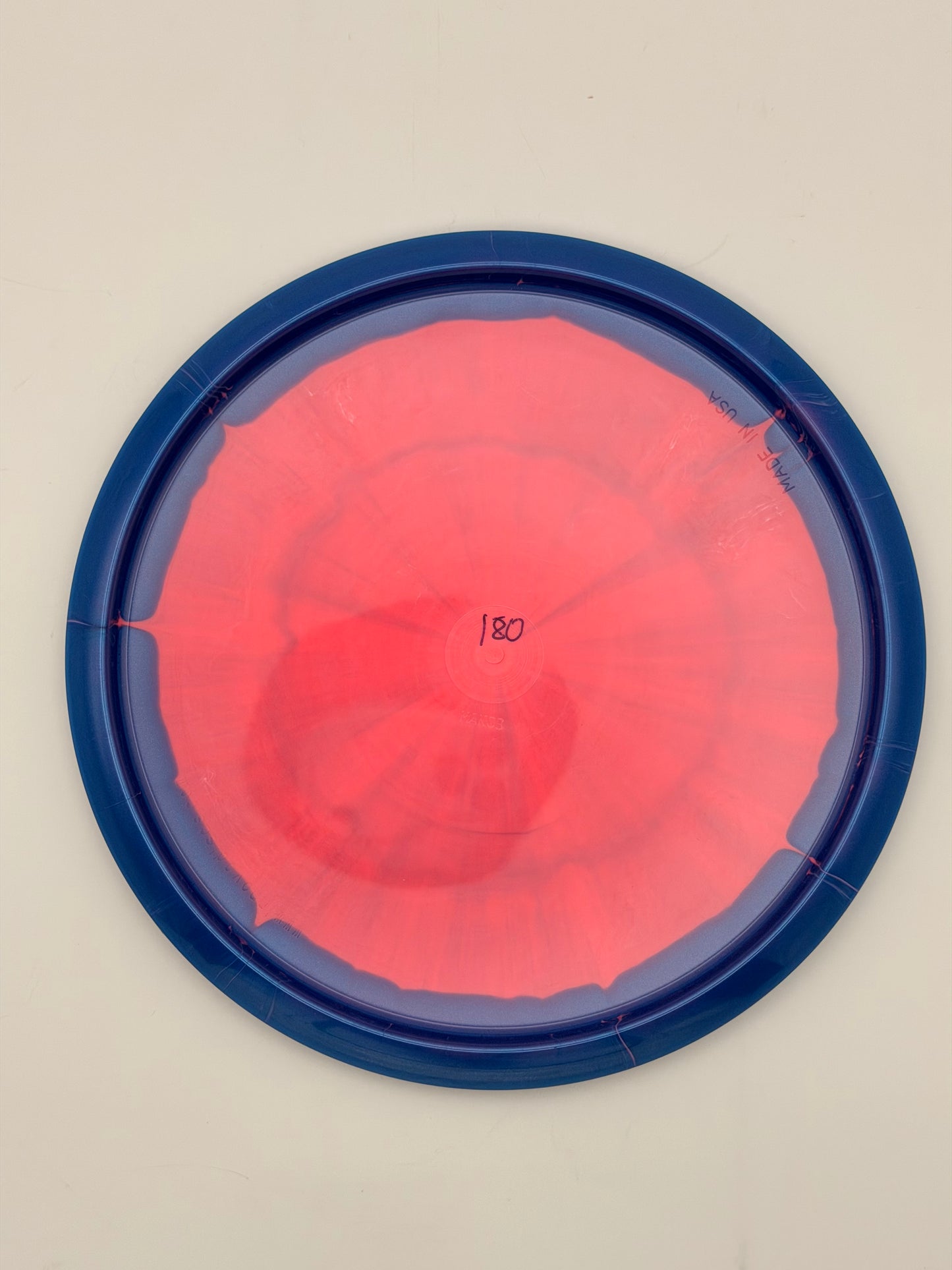 Innova Halo Star Mako3