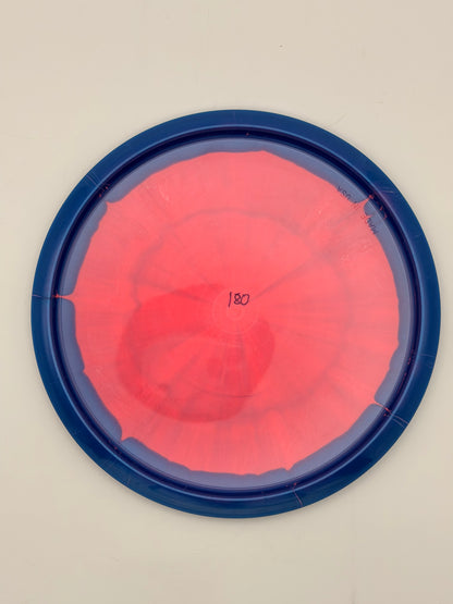 Innova Halo Star Mako3