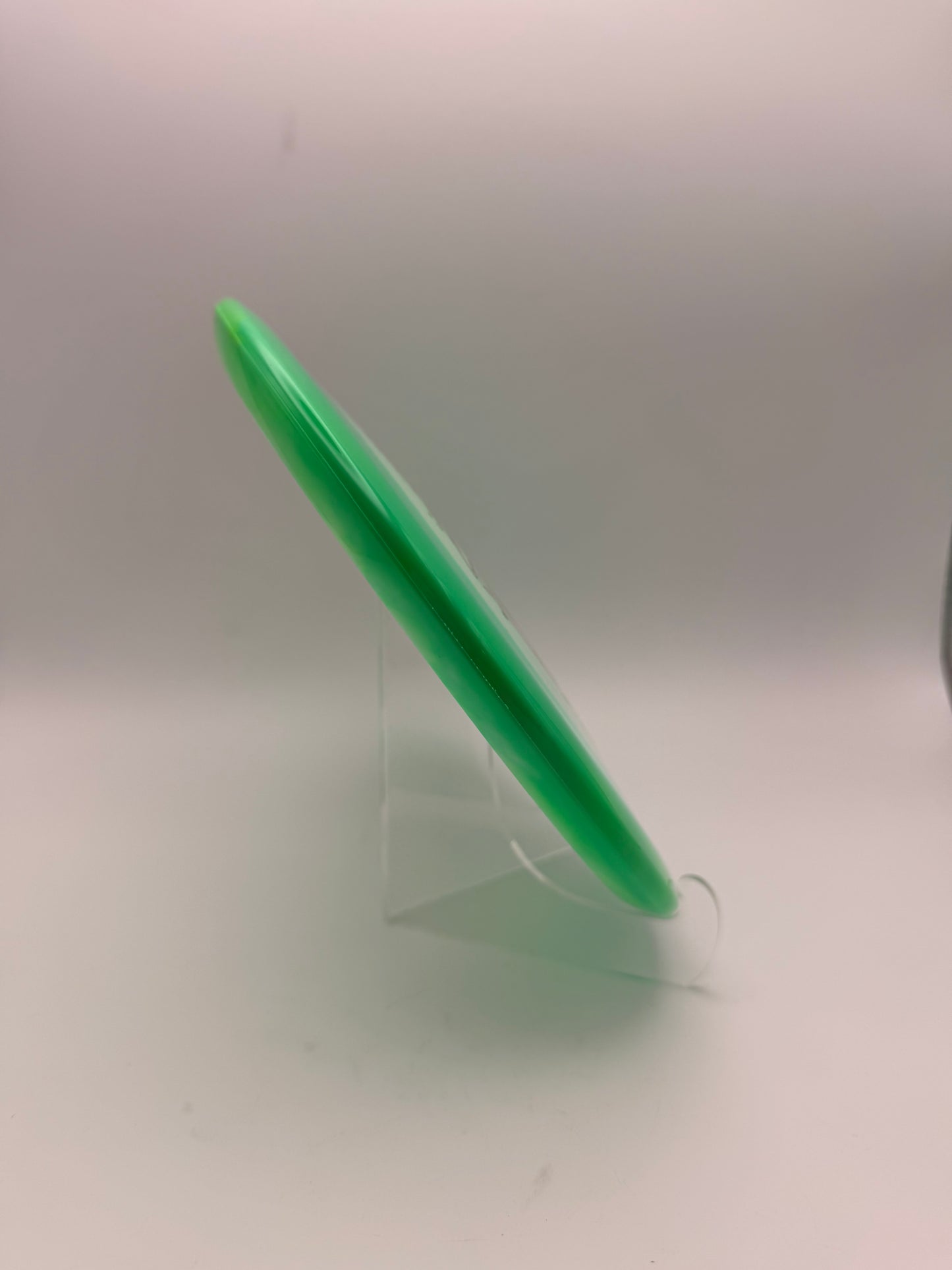 Innova Halo Star Mako3