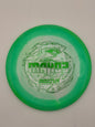 Innova Halo Star Mako3