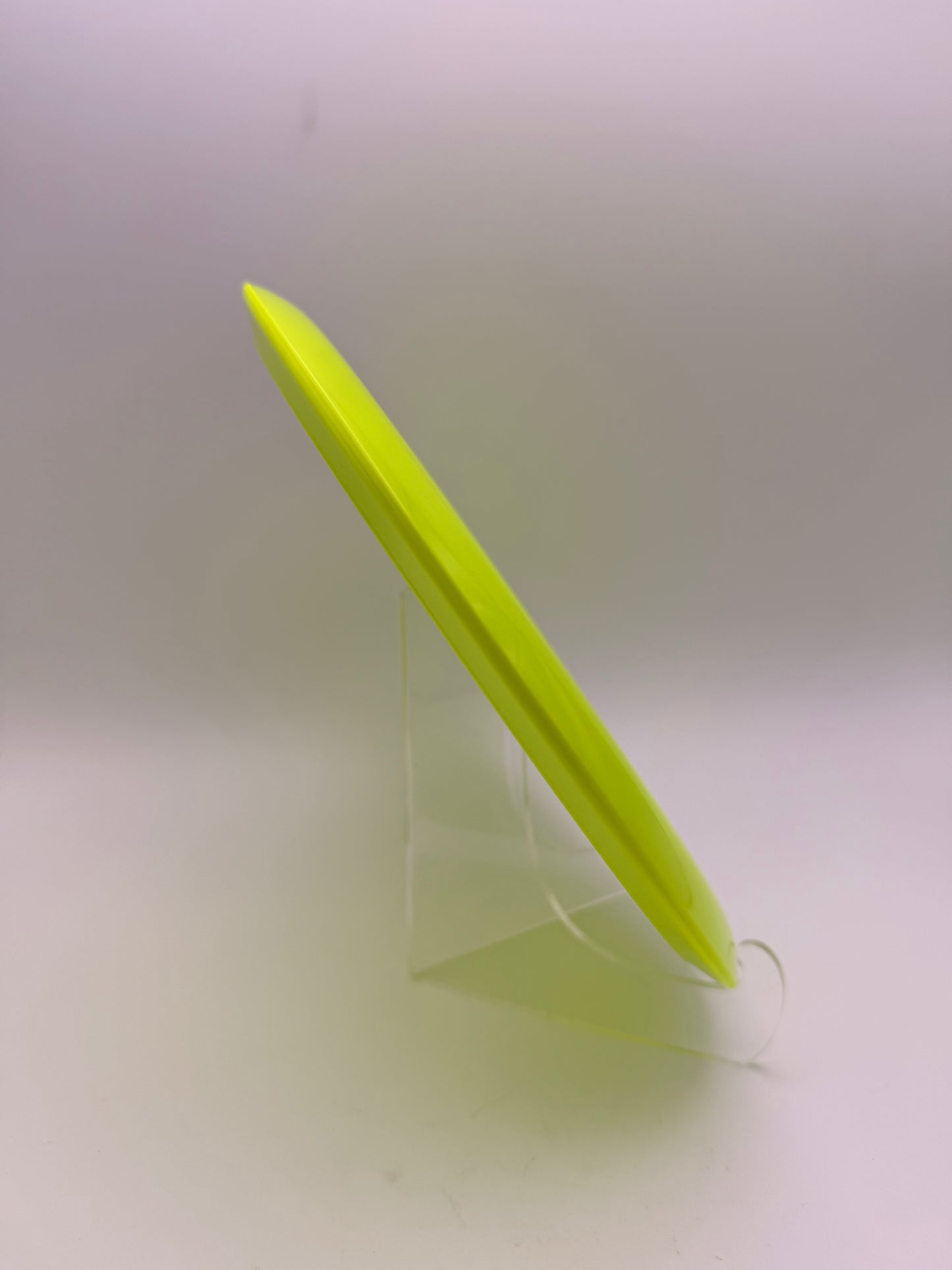 Innova Halo Star Rollo