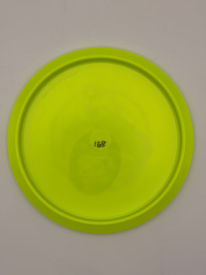 Innova Halo Star Rollo